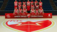 ABA liga i Evroliga za istim stolom: U četvrtak važan sastanak u Madridu, Euroleague