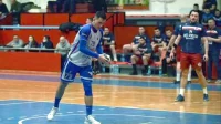 Markanović vodio Drinu do pobjede, Višegrad HED siguran u Bileći
