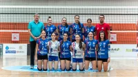 Paljanke dočekuju Ljubinjke, Višegrađanke Nevesinjke, Sokočanke gostuju u Modriči