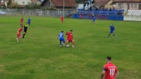 Velika pobjeda Motorista, Famos preokretom do radosti