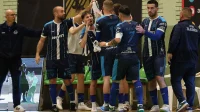 Bolan poraz Akademca, Željezničar deklasirao Trebinjce, Premijer liga BiH
