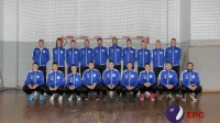  Slavija bolja od Bijeljine, Prva liga Republike Srpske, grupa Istok