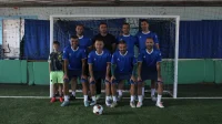 Kafe liga Pale: Posljednji dinar i dalje maksimalan, Delta Motors slavio pobjedu