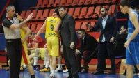 KK Mladost sa novim timom u iduću sezonu