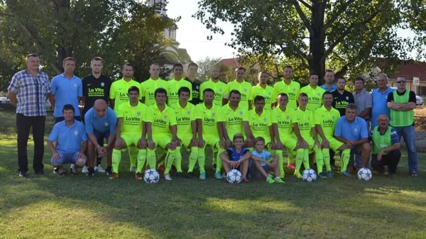 Rudar i dalje posrće, Regionalna liga RS – Istok