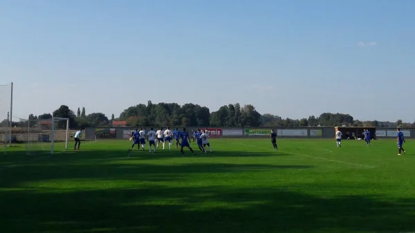 Jedinstvo bez pobjede, Druga liga RS – Istok
