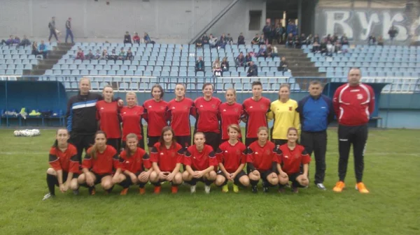 Evrogol Antolovićeve!, Prva liga RS