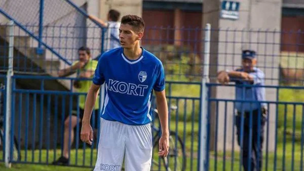 Sreća uz Dervenćane, Prva liga Republike Srpske