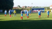 PFL Posavina: Debakl Svetog Jovana i Save 04