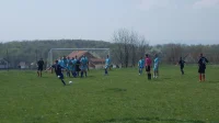 Druga OFL Bijeljina: Šestica Poleta