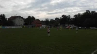 PFL Semberija: Smjena na čelu tabele, Područna liga RS – Semberija