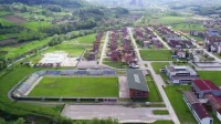 Odjeci prodaje Gradskog stadiona u Ugljeviku: Zvijezda zasijala, a Rudar se gasi?, Regionalna liga RS – Istok
