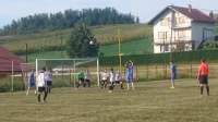 Komšijski derbi na strani Budućnosti!