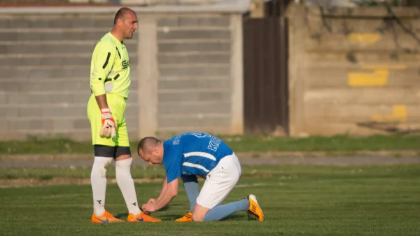 Remi po mjeri svih, Prva liga RS - Liga za prvaka