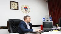 Ćosić donosi bolje dane