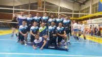 Stanišić mijenja Savića