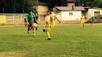 Olimpiku Visoko 2017