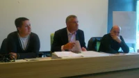 Raspad Rukometnog saveza Republike Srpske