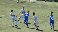 Remi u Krupi, Kadetska Premijer liga BiH