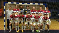 KMF Kotor Varoš dovodi mladog reprezentativca BiH