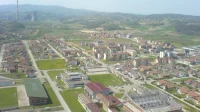 Rudar čeka bolje dane