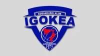 Bajić prozvao Igokeu