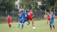 Trojka bez poraza, Juniorska Premijer liga BiH