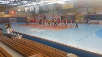 Derventa poražena od Konjuha