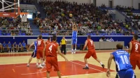 Jošilo Krkin