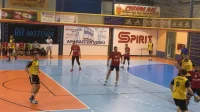 Derventa i Gračanica bez pobjednika