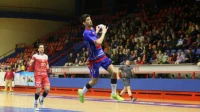 Vladan Đurđević: Uživao sam u Doboju, hvala publici