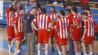 Crvena zvezda dolazi u Borik