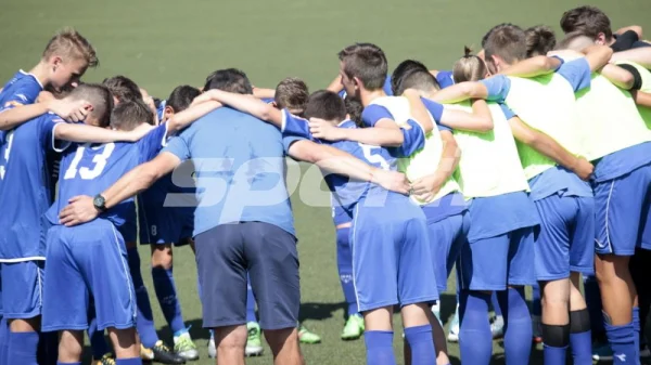 Pioniri Radnika poraženi u Sarajevu, Pionirska Premijer liga BiH