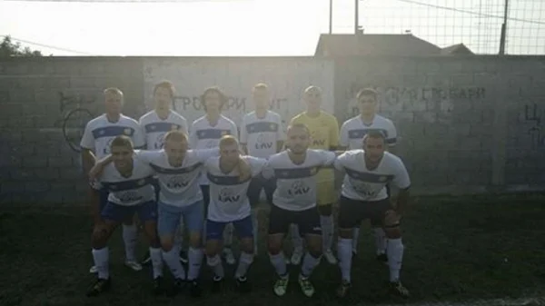 Pobjeda krenula pobjedom, Prva Opštinska liga – Bijeljina – Istok