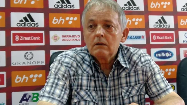 Plate nema, svi srećni, BH Telecom Premijer liga