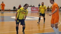 I Kljunić napustio prošlogodišnjeg Premijerligaša