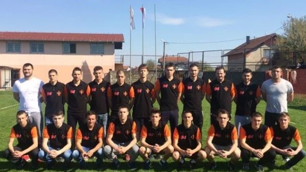 Trnovica uzela bod, Regionalna liga RS – Istok