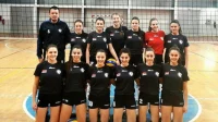 Fočanke pojačale Jahorinu