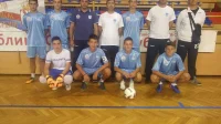 Pioniri Drine HE osvojili Zavičajni kup RS