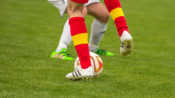Poraz Magnojević 01, Prva Opštinska liga – Bijeljina – Zapad