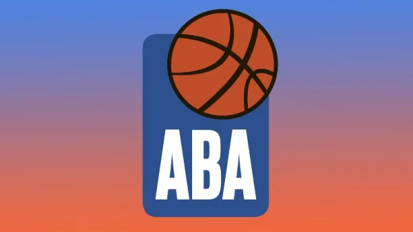 Budućnost na mišiće, ABA liga