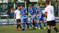 Sarajevo gazi redom, Pionirska Premijer liga BiH