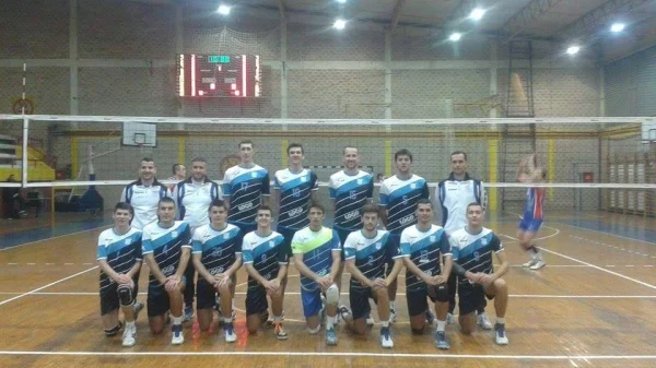 Radnik bolji od Maglića, Premijer liga BiH