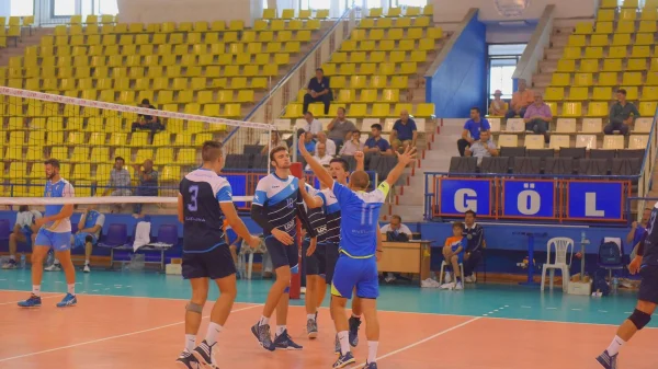 Lukavac još zelen za Radnik, Premijer liga BiH
