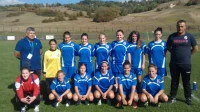 Jesenja titula zimuje u Rogatici, Prva liga RS - grupa Istok