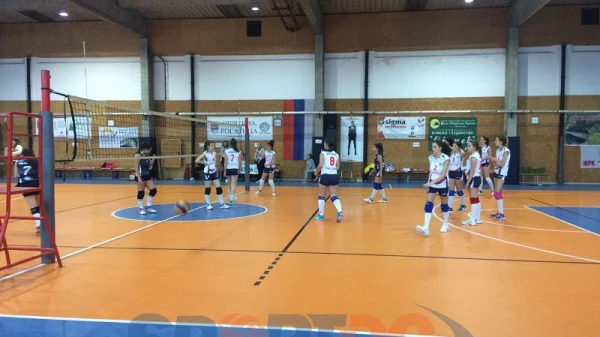 Leotaru bodovi u Rogatici, Druga liga RS – Grupa 4