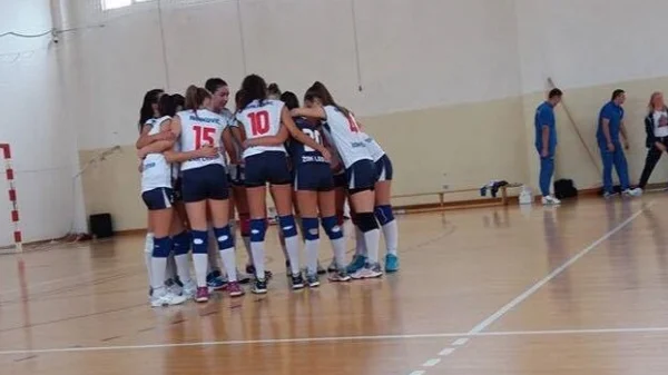 Leotar bolji od Leotara, Druga liga RS – Grupa 4