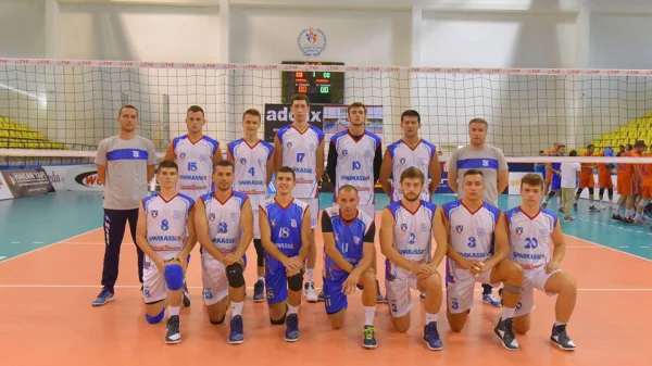 Radnik pregazio Domaljevac, Premijer liga BiH