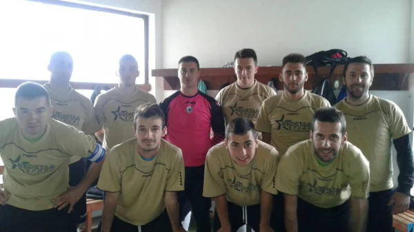 Trijumf Rogatičana za beg sa začelja, Druga liga RS – Istok