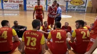 Sloga preko Srpca do drugog mjesta